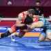 Lutte : le championnat de France D1 fait peau neuve