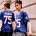 Le PSG sort deux maillots inédits pour le NFL Paris Game !