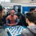 À la Paris Games Week, les échecs veulent conquérir un nouveau public