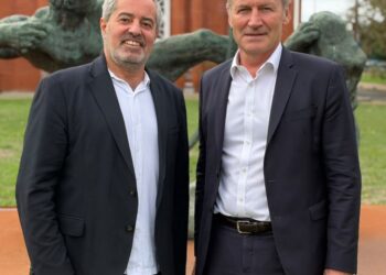 L’INSEP renforce son dispositif commercial