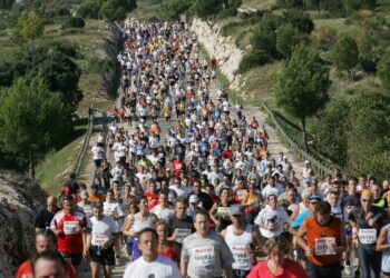 Marseille-Cassis : à la découverte du parcours de l'édition 2026