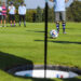 Footgolf : c&rsquo;est quoi ce sport insolite qui décolle en Essonne ?