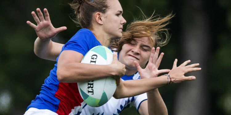 Jeux Olympiques de la Jeunesse : 8 ans après, les Bleus au sommet ?