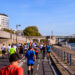 20 km de Paris : tout savoir sur la 48ème édition ce dimanche