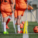 Les Yvelines en première ligne pour développer le parasport