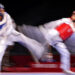 Taekwondo : le Kukkiwon attendu à la Coupe de l’Ambassadeur à Paris
