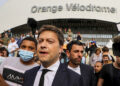 Le maire de Marseille a une mauvaise nouvelle pour l&rsquo;OM