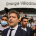 Le maire de Marseille a une mauvaise nouvelle pour l&rsquo;OM
