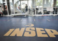 L’INSEP renforce son dispositif commercial