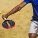 Seine-et-Marne : le beach tennis voit de plus en plus grand