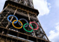 JO 2036 : qui sont les candidats à l'organisation ?