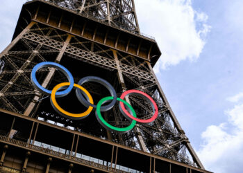 JO 2036 : qui sont les candidats à l'organisation ?