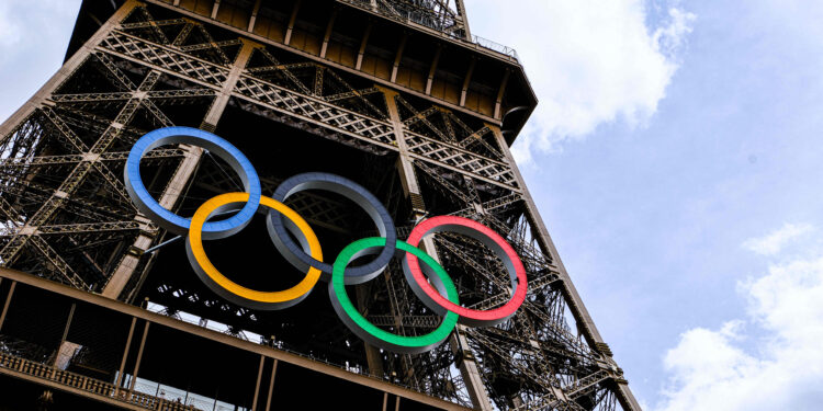 JO 2036 : qui sont les candidats à l'organisation ?