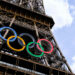 JO 2036 : qui sont les candidats à l'organisation ?