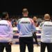 Pétanque : après la polémique, l'équipe de France pour les Mondiaux (enfin) dévoilée !