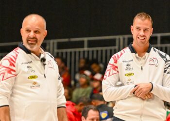 Pétanque : qui finira en tête du classement PPF après Saint-Tropez ?