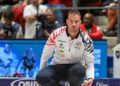 Pétanque : un duel pour l'accueil des championnats du monde 2028