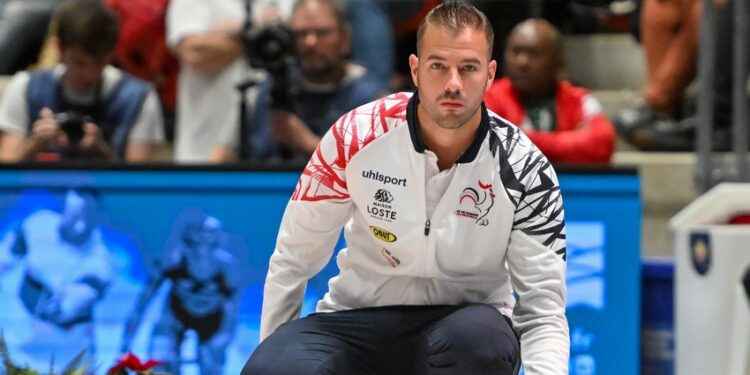 Pétanque : un duel pour l'accueil des championnats du monde 2028