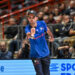 Pétanque : énorme coup de tonnerre en Italie, Diego Rizzi absent des Mondiaux !