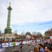 Marathon de Paris : près de 280 000 candidats, et maintenant ?