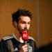 Le NFL Paris Game diffusé en direct sur Twitch et YouTube