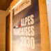 JO 2030 : malgré les embûches, les Alpes Françaises franchissent une nouvelle étape
