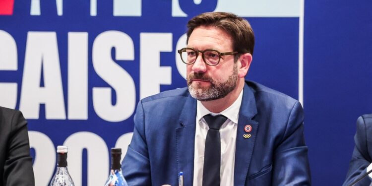 JO 2030 : 300 millions d’euros pour les transports en Auvergne-Rhône-Alpes