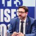JO 2030 : 300 millions d’euros pour les transports en Auvergne-Rhône-Alpes