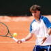 Tennis : 22 nations au rendez-vous du J100 Occitanie à Balma