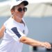 Pétanque : sans forcer, direction les quarts pour l’Equipe de France !