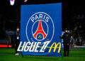 Football : le PSG signe L&rsquo;Oréal comme « partenaire beauté »