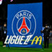Football : le PSG signe L&rsquo;Oréal comme « partenaire beauté »