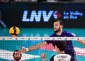 Au bord du dépôt de bilan, le Paris Volley joue sa survie