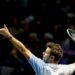 Tennis : le Grand Prix Auvergne-Rhône-Alpes, « un tournoi d'exception »