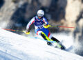 Ski alpin : qui sont les Français qui vont lancer la saison ?