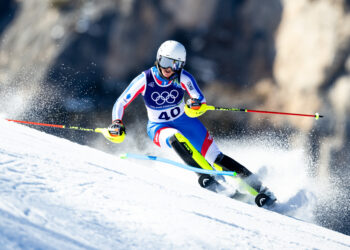 Ski alpin : qui sont les Français qui vont lancer la saison ?