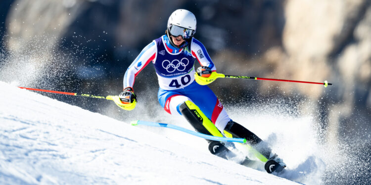Ski alpin : qui sont les Français qui vont lancer la saison ?