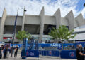 Parc des Princes : la fille de l’architecte s’oppose, le PSG répond cash