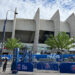 Parc des Princes : la fille de l’architecte s’oppose, le PSG répond cash