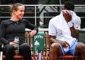 Tennis : le mystère élucidé autour de la retraite de Gaël Monfils