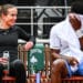 Tennis : le mystère élucidé autour de la retraite de Gaël Monfils