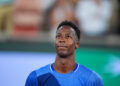 « Ma séparation avec Elina m’a fait très mal », Gaël Monfils s’explique sur sa retraite