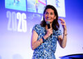 Amélie Oudéa-Castéra : « Dakar 2026 constitue un rendez-vous historique »