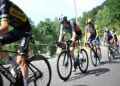 Tour de France 2027 : l'Occitanie, territoire roi de la Grande Boucle