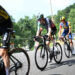 Tour de France 2027 : l'Occitanie, territoire roi de la Grande Boucle