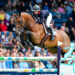 Horse GP : à Bercy, les chevaux vont courir comme en Formule 1