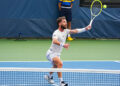 Tennis : Moutet retrouve le sourire et s’offre un titre… loin du circuit ATP
