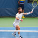 Tennis : Moutet retrouve le sourire et s’offre un titre… loin du circuit ATP