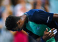 Tennis : coup de théâtre, Gaël Monfils officiellement retraité !