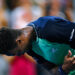 Tennis : coup de théâtre, Gaël Monfils officiellement retraité !